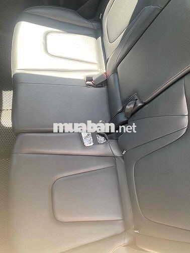Hyundai Stargazer 2022 1.5 Cao cấp 6 chỗ - 6500 km