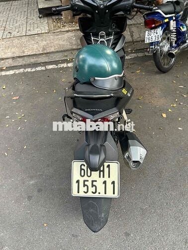 winer v1 2019 bản đen nhám