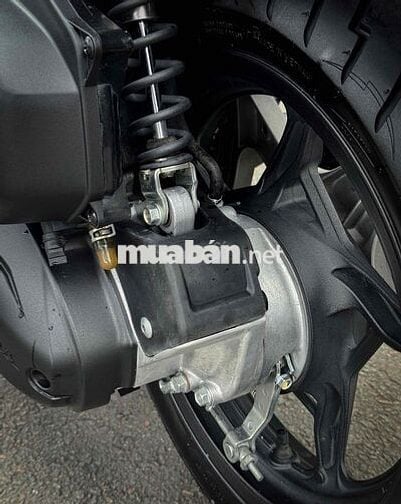 Ab 150 2021 Đen Bóng Chính chủ góp đưa trước 9 củ
