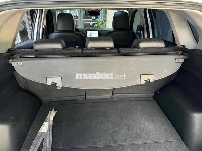 Mazda CX 5 2014 2.0 đề Star/top,ghế điện cửa nóc