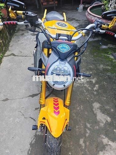 Mv Agusta