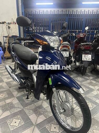 HONDA WE NAPA 110 63 C1 47098 Tiền Giang