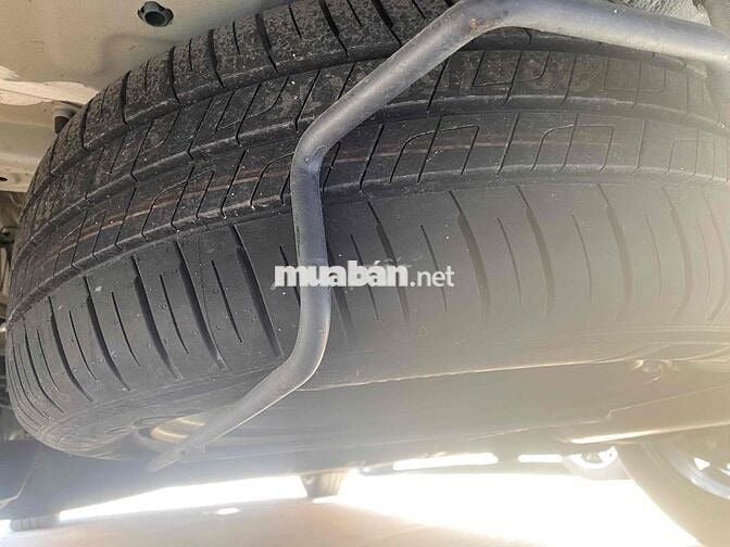 Hyundai Stargazer 2022 1.5 Cao cấp 6 chỗ - 6500 km