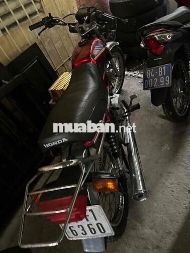 xe win nhật