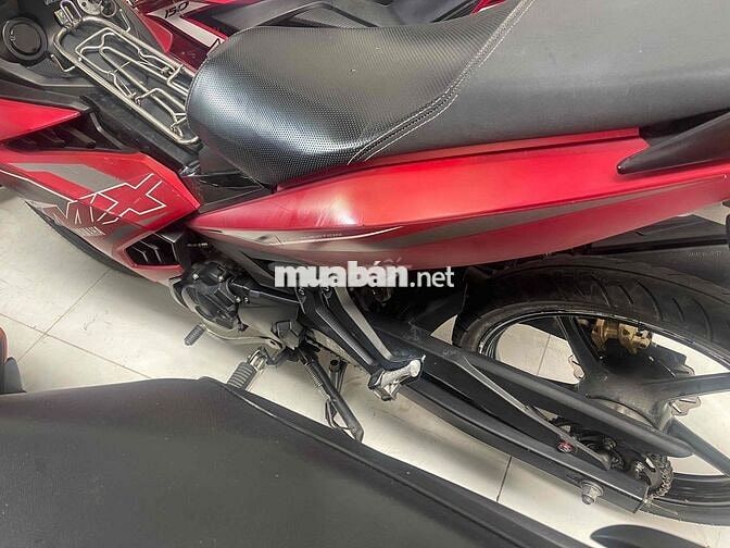 Ex Mịking đèn lết xe zin chuẩn chất bs 65