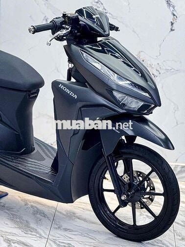 vario 125 2021 bstp 9chủ zin nợ xấu trả 50% ạ