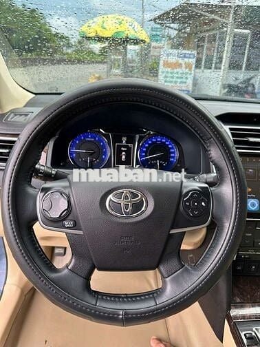 54 2015 2.5G - 99999 km