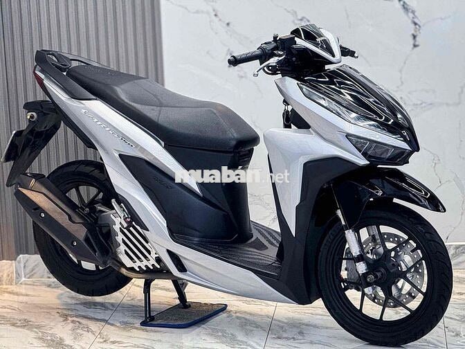 vario 125 2020 bstp 9chủ kiễng đẹp nợ xấu trả 50%