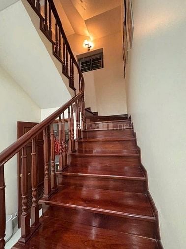 Chính chủ ra nhà gấp đường Phan Tây Hồ, Phú Nhuận, giá 3tỷ3