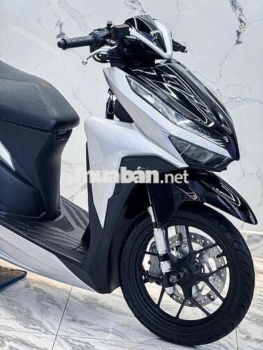 vario 125 2020 bstp 9chủ kiễng đẹp nợ xấu trả 50%