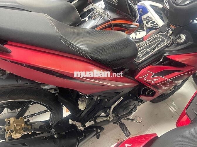 Ex Mịking đèn lết xe zin chuẩn chất bs 65