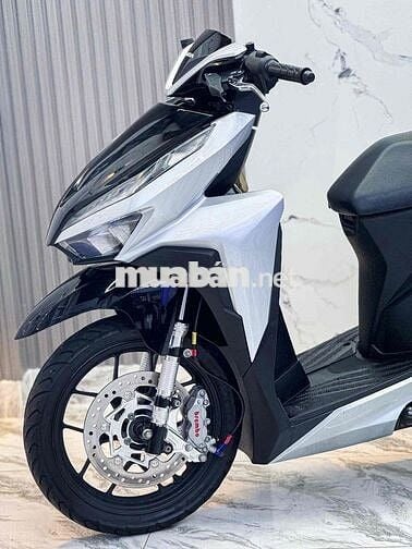 vario 125 2020 bstp 9chủ kiễng đẹp nợ xấu trả 50%