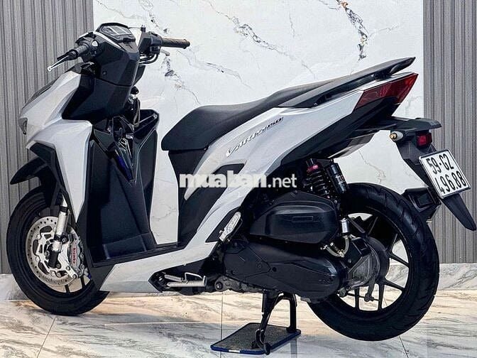 vario 125 2020 bstp 9chủ kiễng đẹp nợ xấu trả 50%