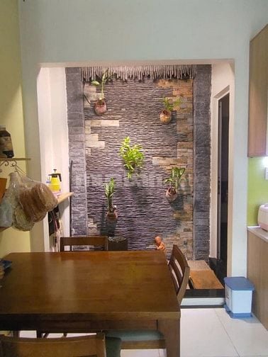 Bán nhà riêng tại Đường T8, 5,5 tỷ, 44m2, 3PN, 4WC, nhiều tiện ích