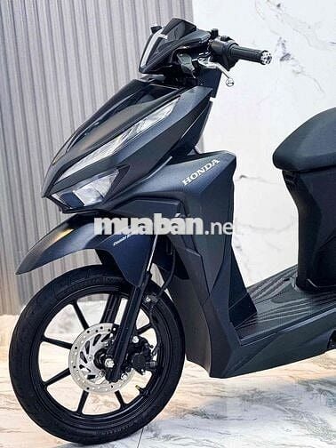 vario 125 2021 bstp 9chủ zin nợ xấu trả 50% ạ