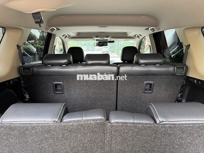 Mitsubishi Outlander 2.0 Premium 2022