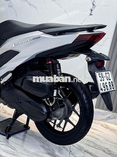 vario 125 2020 bstp 9chủ kiễng đẹp nợ xấu trả 50%