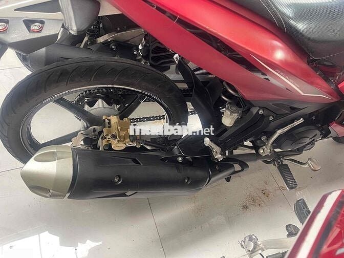 Ex Mịking đèn lết xe zin chuẩn chất bs 65