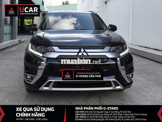 2024 Premium 2.0 CVT - 11500 km