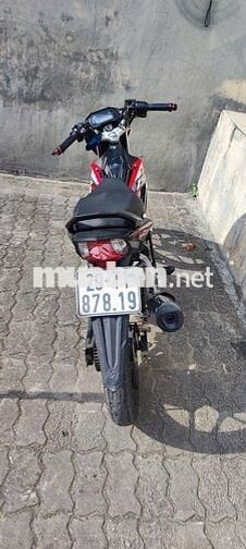 Cần tìm chủ mới cho em nó
