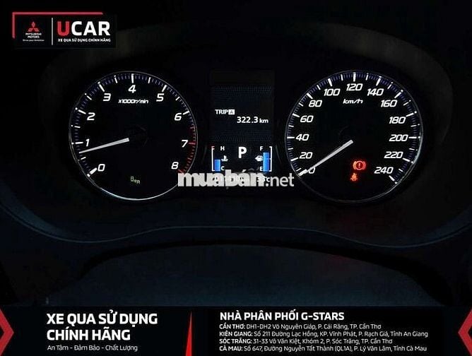 2024 Premium 2.0 CVT - 11500 km
