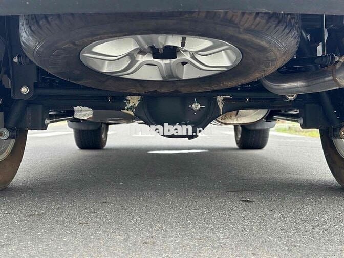 Chevrolet Trailblazer 2019 2.5L VGT LT2 4x4 AT - 7