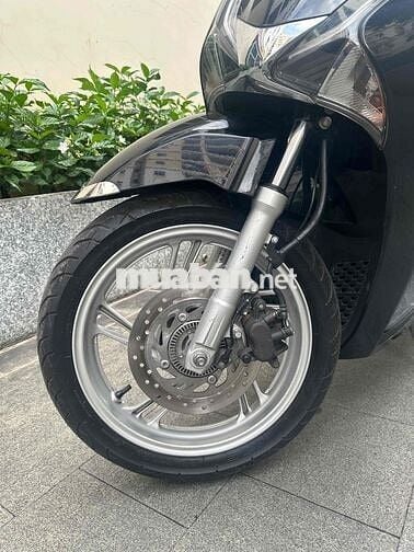 SH  150  ABS