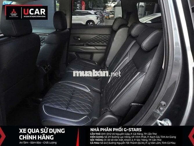2024 Premium 2.0 CVT - 11500 km