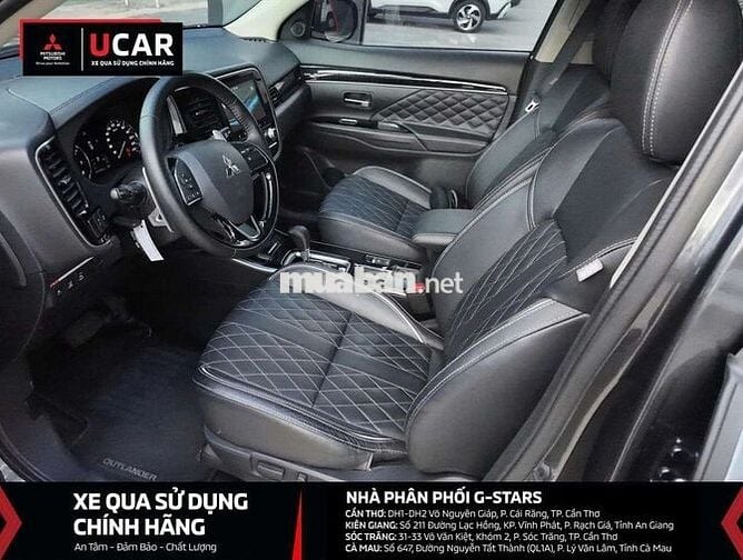 2024 Premium 2.0 CVT - 11500 km