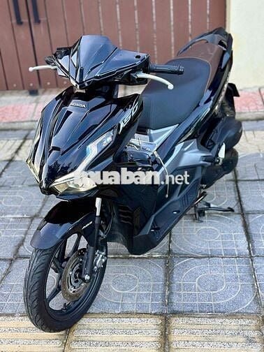 AB 150 2021 Đen Bóng cực kì đẹp ‼️😍