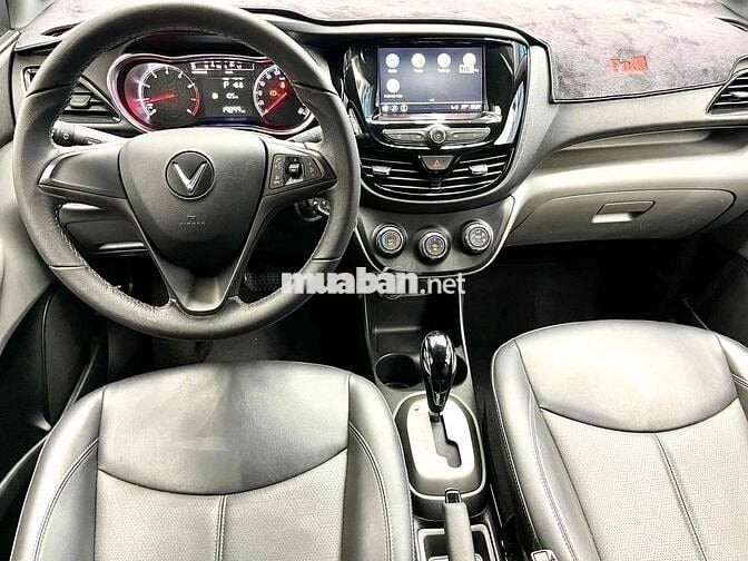 ✅FADIL PLUSS 2022 Odo 19.000 km.ZIN NGUYÊN XE 100%
