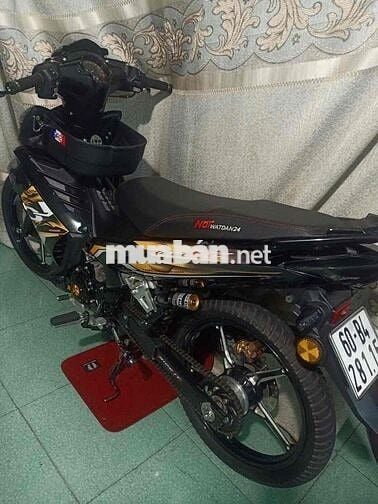 cần bán hoặc gl tay ga