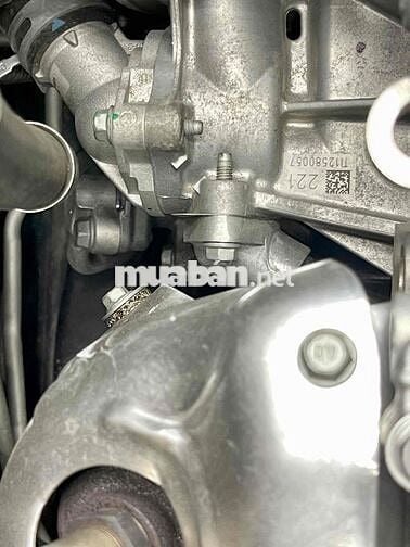 ✅FADIL PLUSS 2022 Odo 19.000 km.ZIN NGUYÊN XE 100%