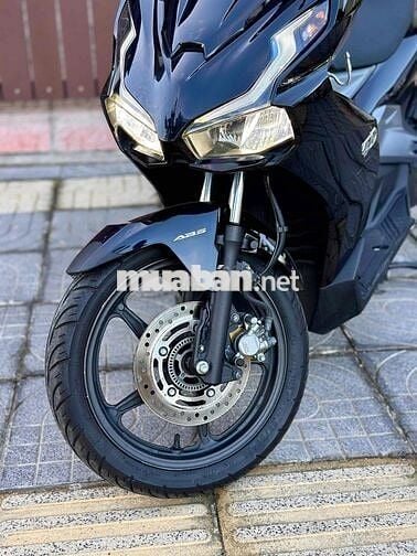AB 150 2021 Đen Bóng cực kì đẹp ‼️😍