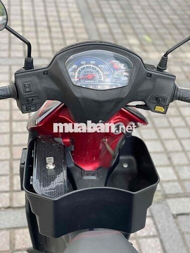 viva fi 2015 siêu đẹp trả trc 5tr9 nhận xe