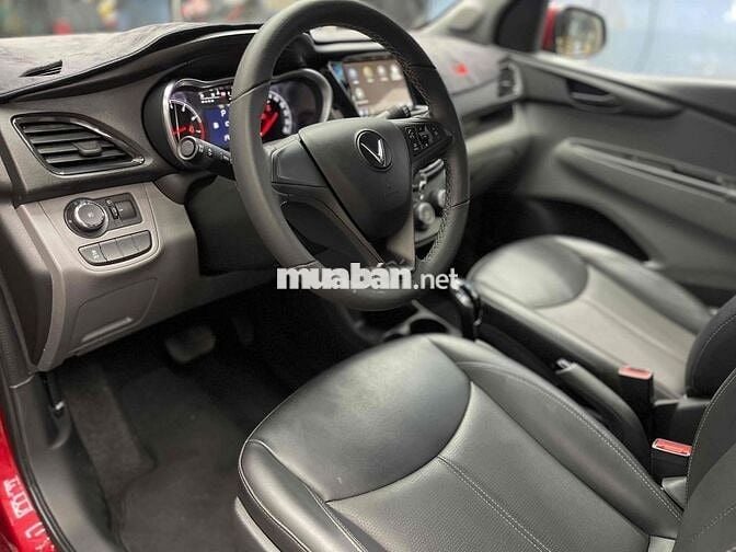 ✅FADIL PLUSS 2022 Odo 19.000 km.ZIN NGUYÊN XE 100%