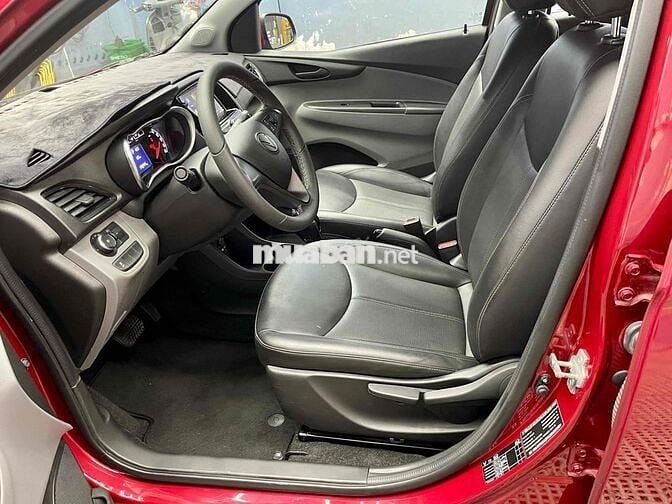 ✅FADIL PLUSS 2022 Odo 19.000 km.ZIN NGUYÊN XE 100%