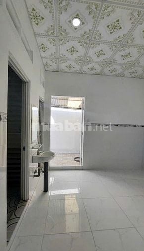  Loa... Cần bán gấp căn Nhà cấp 4, 184m2, ở Tân Phú TRung, giá 700TR