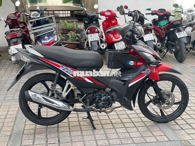 viva fi 2015 siêu đẹp trả trc 5tr9 nhận xe