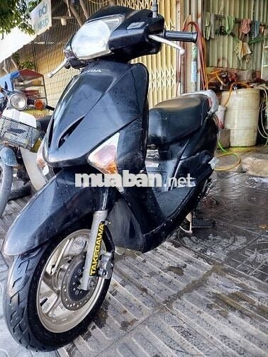 Cần thanh lý giá rẻ hợp lý cho ace