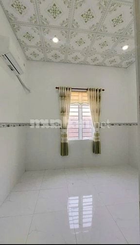  Loa... Cần bán gấp căn Nhà cấp 4, 184m2, ở Tân Phú TRung, giá 700TR