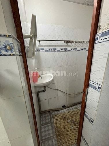 - Chính chủ cho thuê nhà Chung Cư GIA PHÚC, 2 Phòng Ngủ