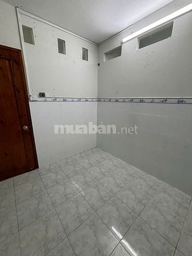 - Chính chủ cho thuê nhà Chung Cư GIA PHÚC, 2 Phòng Ngủ