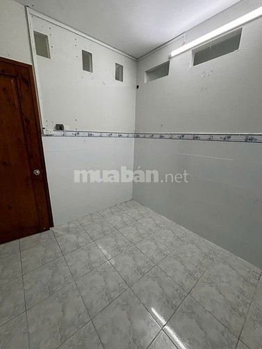 - Chính chủ cho thuê nhà Chung Cư GIA PHÚC, 2 Phòng Ngủ