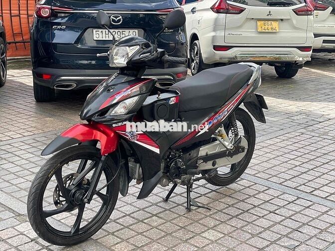 viva fi 2015 siêu đẹp trả trc 5tr9 nhận xe