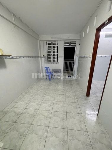 - Chính chủ cho thuê nhà Chung Cư GIA PHÚC, 2 Phòng Ngủ
