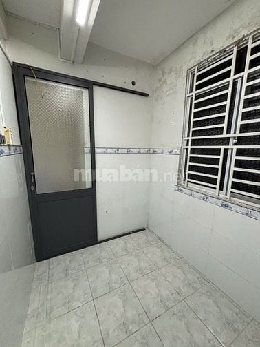 - Chính chủ cho thuê nhà Chung Cư GIA PHÚC, 2 Phòng Ngủ