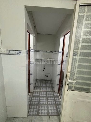 - Chính chủ cho thuê nhà Chung Cư GIA PHÚC, 2 Phòng Ngủ