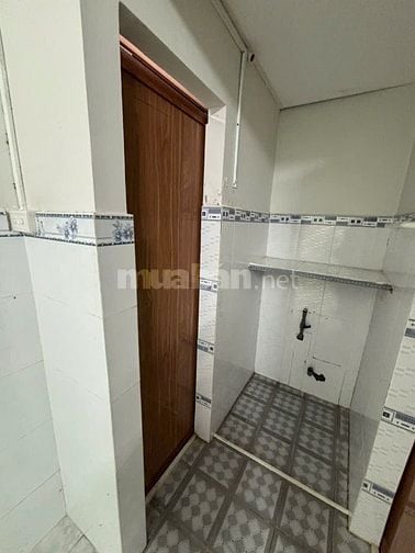 - Chính chủ cho thuê nhà Chung Cư GIA PHÚC, 2 Phòng Ngủ