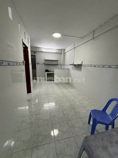 - Chính chủ cho thuê nhà Chung Cư GIA PHÚC, 2 Phòng Ngủ